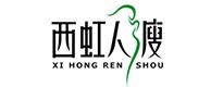 陈巴尔虎旗合作客户 (7)