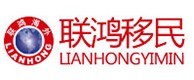 陈巴尔虎旗合作客户 (1)