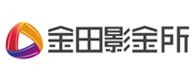 陈巴尔虎旗合作客户 (8)