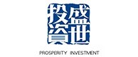 陈巴尔虎旗合作客户 (18)