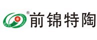 陈巴尔虎旗合作客户 (12)