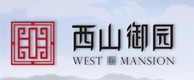 陈巴尔虎旗合作客户 (2)