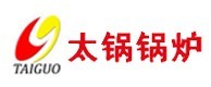 陈巴尔虎旗合作客户 (13)