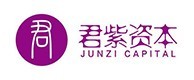 陈巴尔虎旗合作客户 (17)