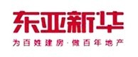 陈巴尔虎旗合作客户 (5)