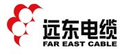 陈巴尔虎旗合作客户 (14)