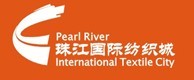 陈巴尔虎旗合作客户 (16)
