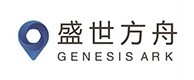 陈巴尔虎旗合作客户 (20)